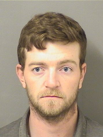 MAX GRAHAM GEORGE PENDRILL MAX GRAHAM GEORGE PENDRILL