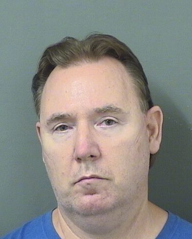 MAXIM RAPOPORT MAXIM RAPOPORT