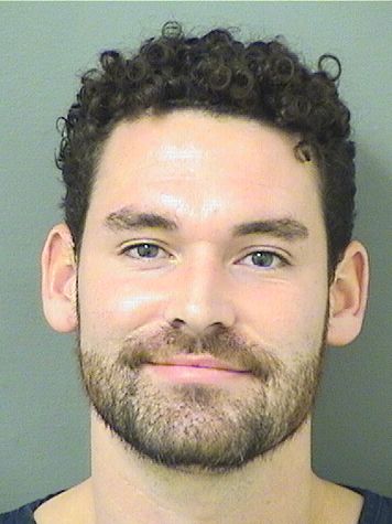 MAXWELL JAMES KAUFMAN