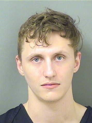 MELVIN EUGENE TEETERS MELVIN EUGENE TEETERS