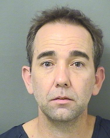 MICHAEL ALAN CAMERON MICHAEL ALAN CAMERON