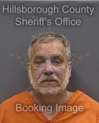 MICHAEL ALAN GOLD MICHAEL ALAN GOLD