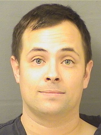 MICHAEL ANTHONY IABONI MICHAEL ANTHONY IABONI