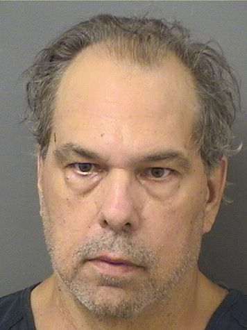 MICHAEL CALDAROLA