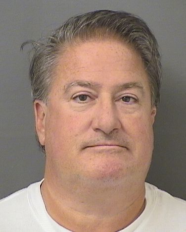 MICHAEL CHICHELLI MICHAEL CHICHELLI