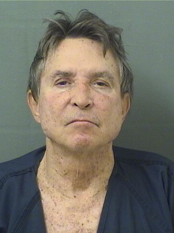 MICHAEL CHRISTOPHER CICCONE