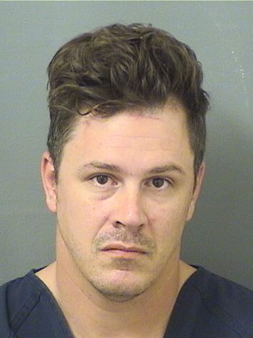 MICHAEL CHRISTOPHER COMBS MICHAEL CHRISTOPHER COMBS