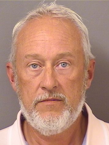 MICHAEL FLYNN PHILLIPS