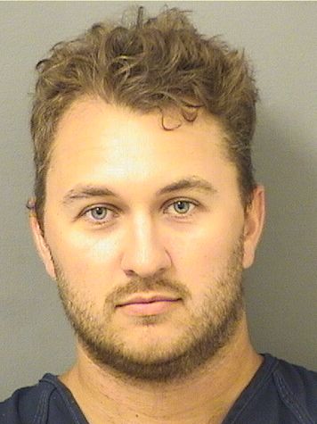 MICHAEL FOSTER HULLE MICHAEL FOSTER HULLE