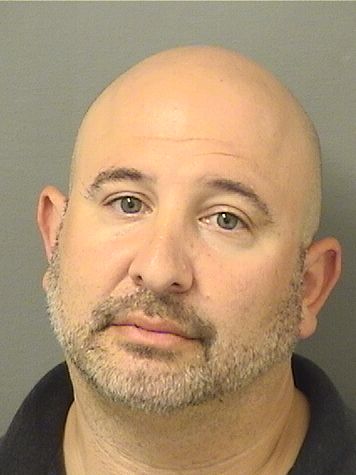 MICHAEL HARLEY NULLMAN