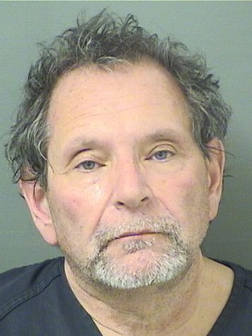 MICHAEL HELFT MICHAEL HELFT