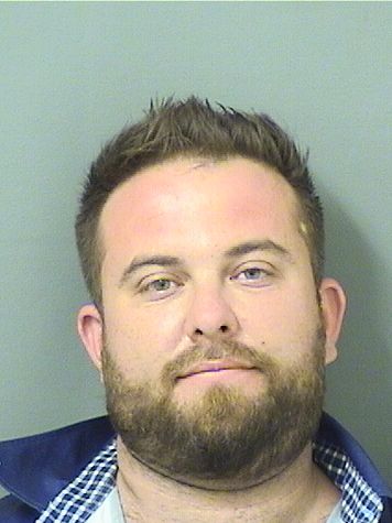 MICHAEL LEONARD GREELEY AMATO