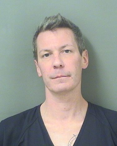 MICHAEL PATRICK CUGINI