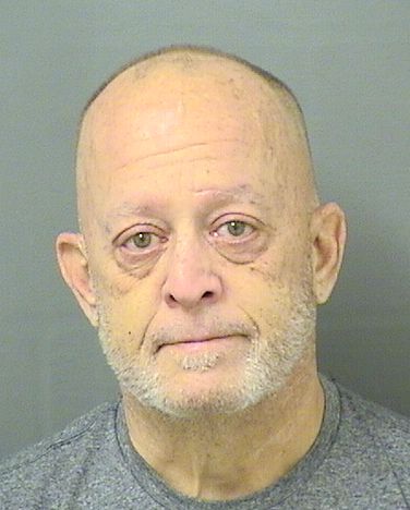 MICHAEL THEODORE LEHMANN