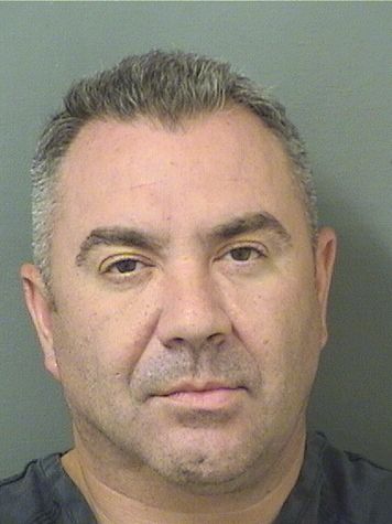 MICHAEL TSVEITEL (2025) MICHAEL TSVEITEL (2025)