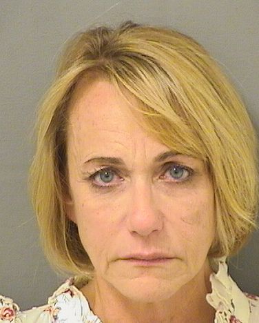 MICHELLE LYNN GORDON Files, MICHELLE LYNN GORDON Info, Records For