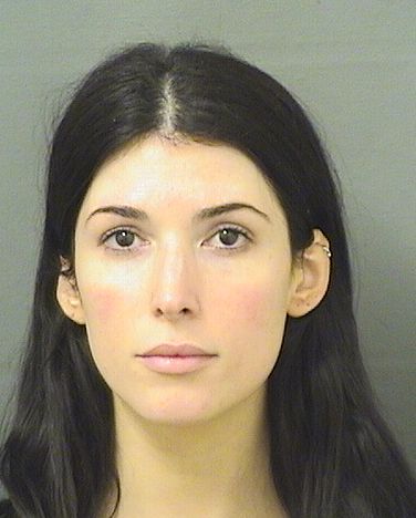 MICHELLE RICCIARDI