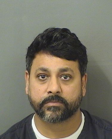 MILAN PATEL MILAN PATEL