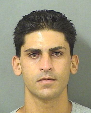 MOISES PEREIRA MARTINEZ MOISES PEREIRA MARTINEZ