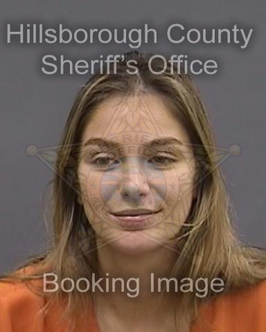 MYA BONNET MURDOCK MYA BONNET MURDOCK