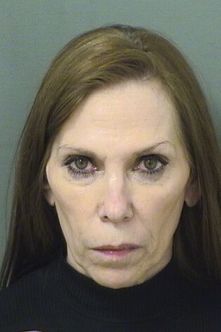 NANCY DOLL NANCY DOLL