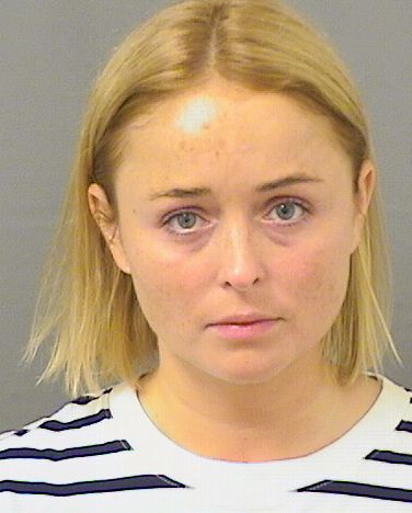 NATALIIA KADENIUK NATALIIA KADENIUK