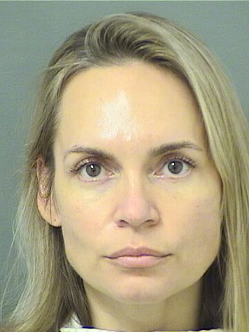 NATALYA FEDOSOVA NATALYA FEDOSOVA