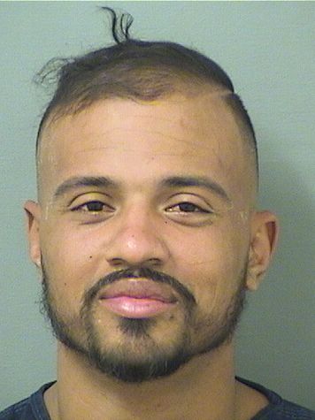 NELVEN SALAS NELVEN SALAS