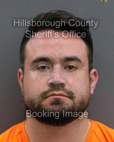 NICCOLA GIANNI ANTONELLO NICCOLA GIANNI ANTONELLO