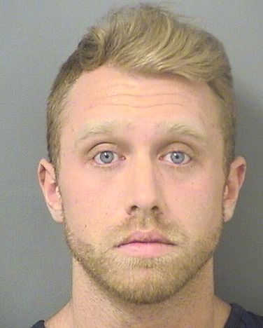 NICHOLAS ALEXANDER VOGEL NICHOLAS ALEXANDER VOGEL