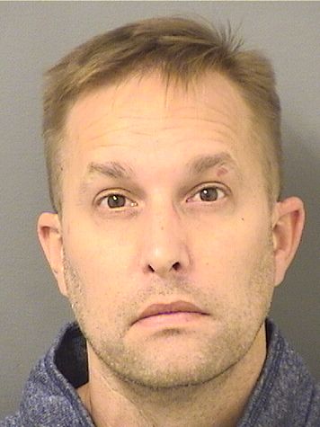 NICHOLAS JOHN LITTNAN