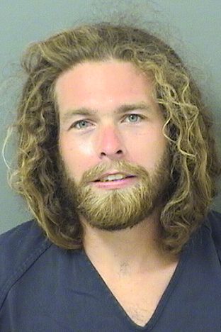 NICHOLAS JORDAN SILVA