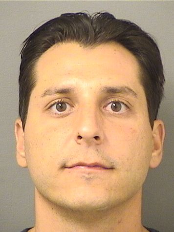 NICKOLAS DINARDO NICKOLAS DINARDO