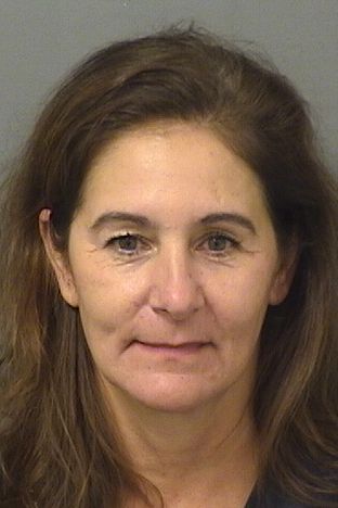 NICOLE LYNN KEPPY NICOLE LYNN KEPPY