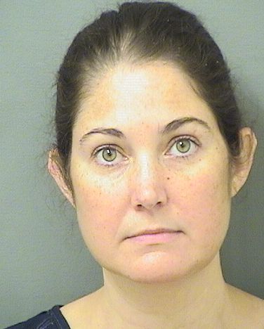 NICOLE LYNN LOPEZ MUNOZ NICOLE LYNN LOPEZ MUNOZ