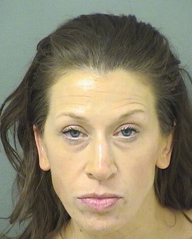 NIKOLE ANNE GENTRY NIKOLE ANNE GENTRY