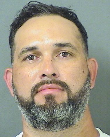 NILTON HERCULYS SOARES