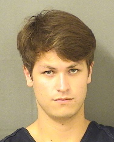 NOLAN WILLIAM FRIEDMAN