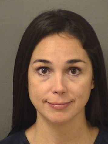 NORMA GABRIELA NEINER