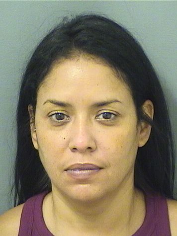 NUYEN MATOS NUYEN MATOS