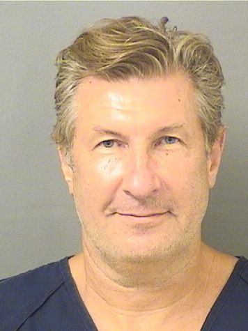 OLEKSII ROZENKOV OLEKSII ROZENKOV