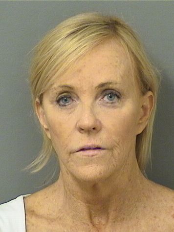 PAMELA JANE FREED PAMELA JANE FREED