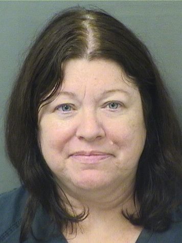 PAMELA ROSE MALINE PAMELA ROSE MALINE