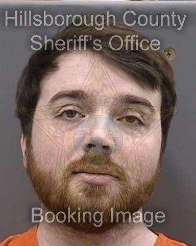 PARKER COLE SHAMBLIN PARKER COLE SHAMBLIN