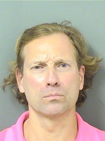 PATRICK MICHAEL PIROZAK