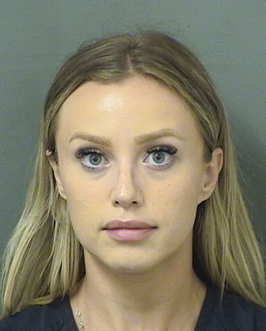 PATRYCIA BEATA KRATIUK