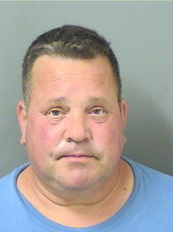 PAUL DANA STALTER PAUL DANA STALTER