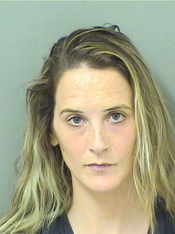 PAULA KATHLEEN SKELLY