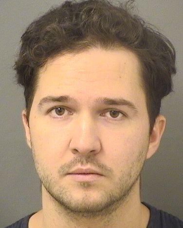 PAULIUS BARYSAS PAULIUS BARYSAS