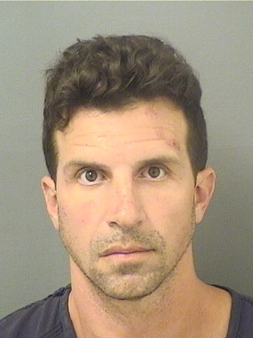 PEDRO QUEIROZ CAMPOS PEDRO QUEIROZ CAMPOS